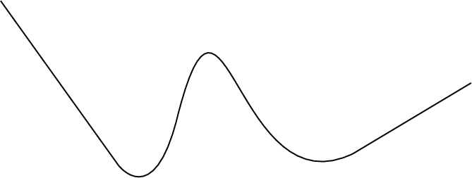 Free Svg Path Black Background Free Svg Path Black Background